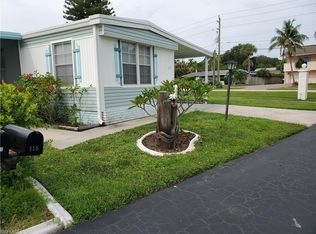 115 Maple Ln, Fort Myers, FL 33908