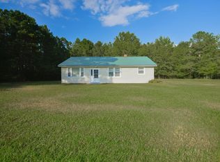 1295 Plowden Mill Rd, Sumter, SC 29153