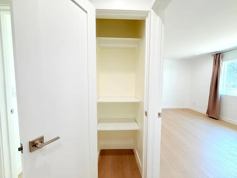 10839 Fellows Avenue — Photo 39