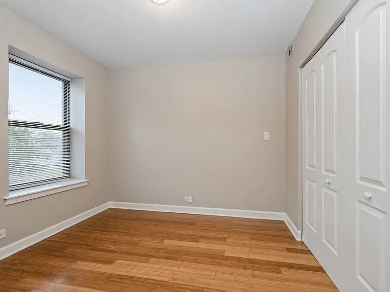 6235-45 S. Martin Luther King Dr. — Photo 3