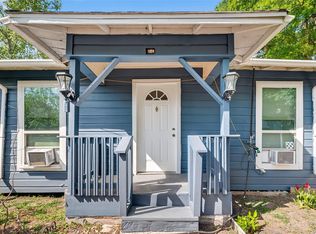 968 Garapan St, Houston, TX 77091