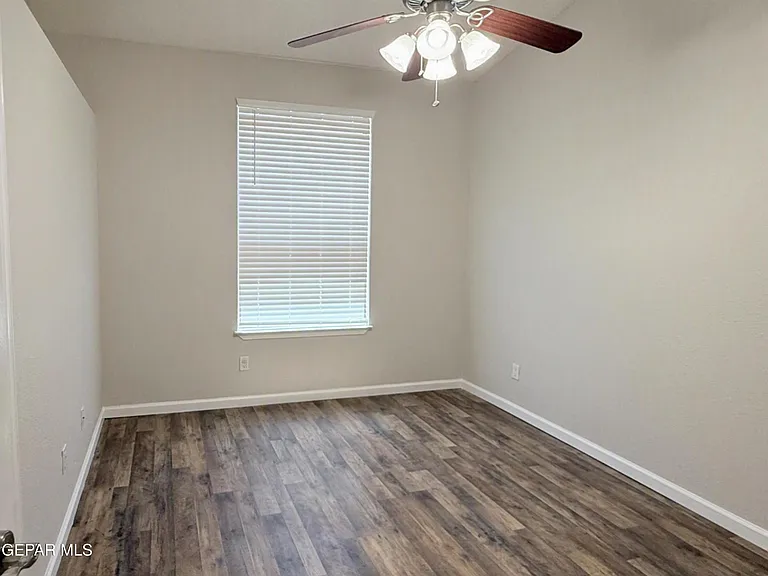 12749 Tierra Salas — Photo 15