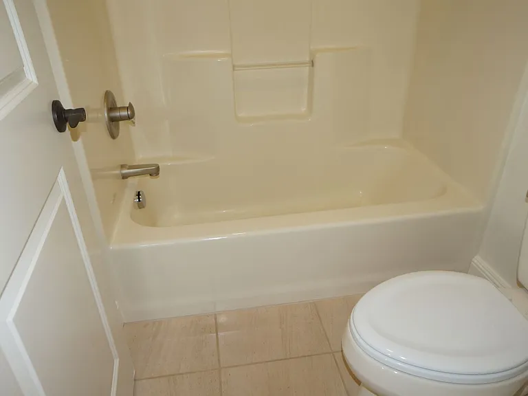 4139 NW Twilight Ter — Photo 33
