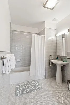 Sold by Brown Harris Stevens Development Marketing | media 16