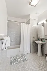 Sold by Brown Harris Stevens Development Marketing