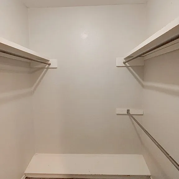 3611 Baumann Ave — Photo 14