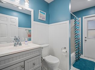 479 NE Solida Cir, Port Saint Lucie, FL 34983