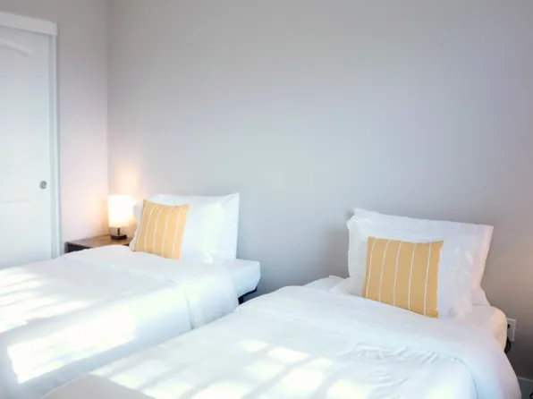 (undisclosed Address), Sacramento, CA 95817