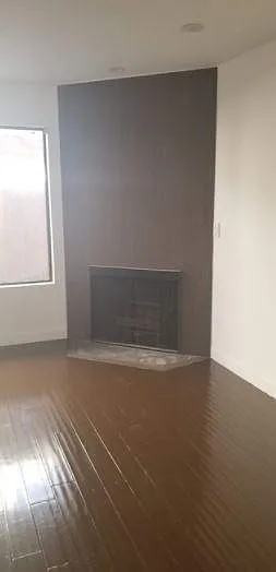 11630 Chenault St #3 — Photo 23