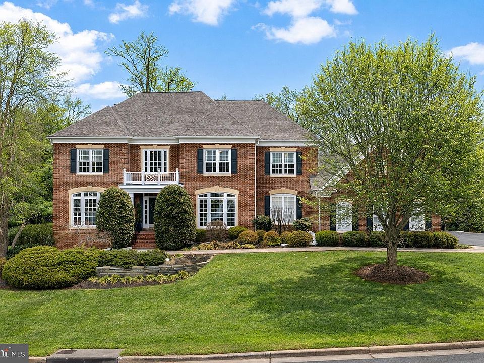 1st image of 3257 Pony Ridge Way