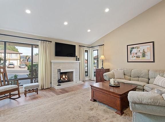 4th image of 2535 Leafwood Dr