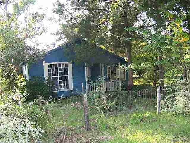 1st image of 209 County Road 1011