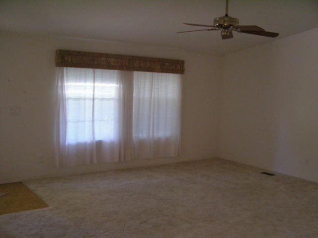 2nd image of 2050 W State Route 89a Lot 227