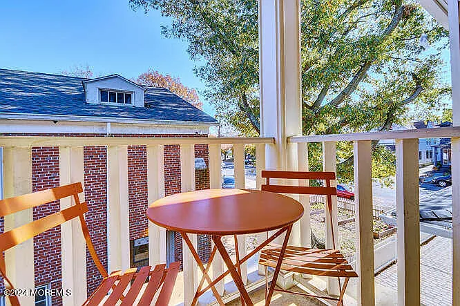 511 Asbury Ave #MAIN HOME — Photo 26