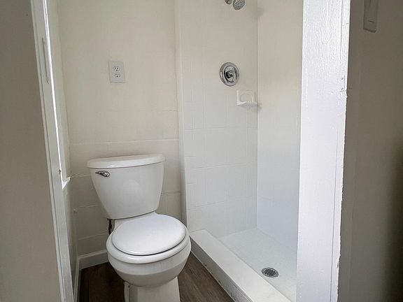Bathroom - photo 1