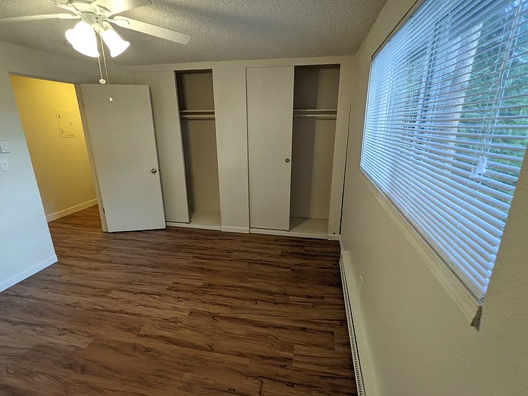 West Slope Apartments — Photo 60