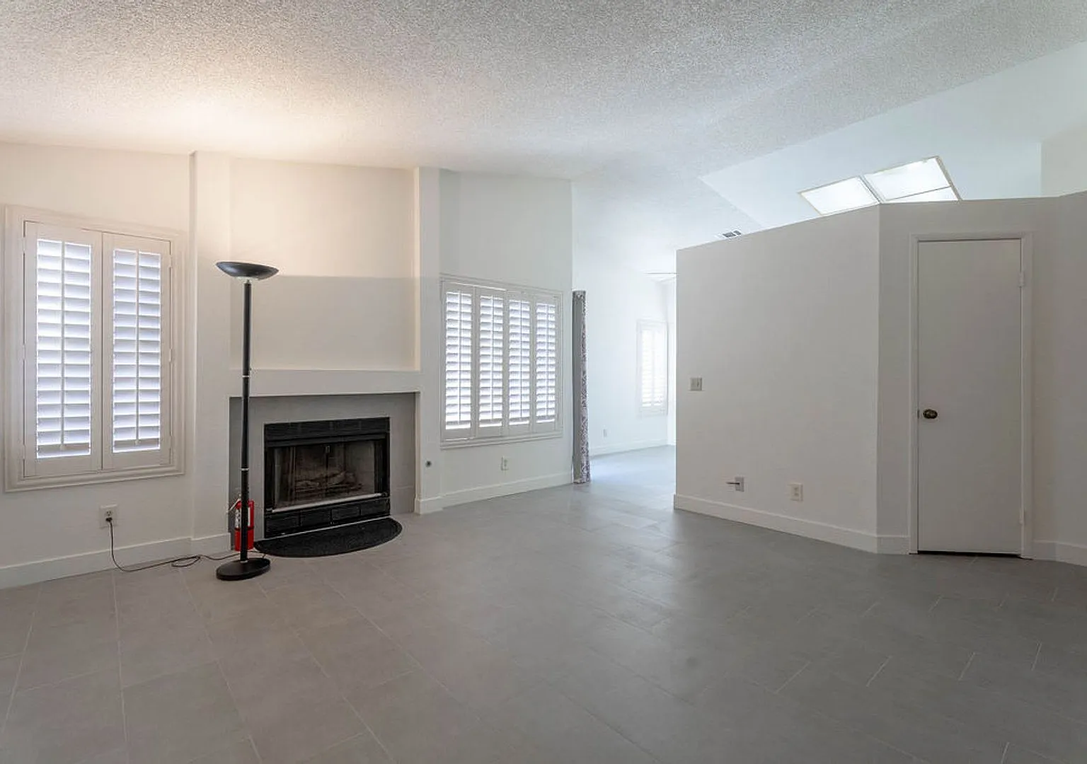 7045 Sawtooth Drive, Las Vegas, NV 89119 — Photo 1