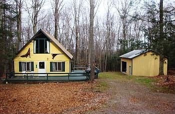 2nd image of 126 Deerwood Dr