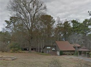 439 Dobbs Rd, Woodstock, GA 30188