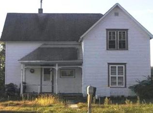 400 E Fremont St, Spring Valley, MN 55975