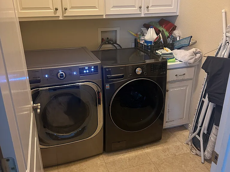 1580 Cream Level Rd — Photo 8