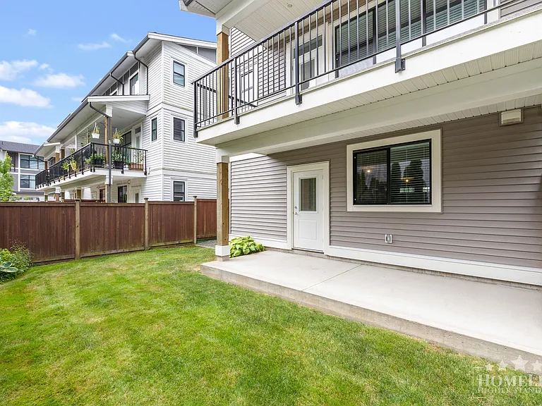 386 Pine Ave #4 — Photo 18