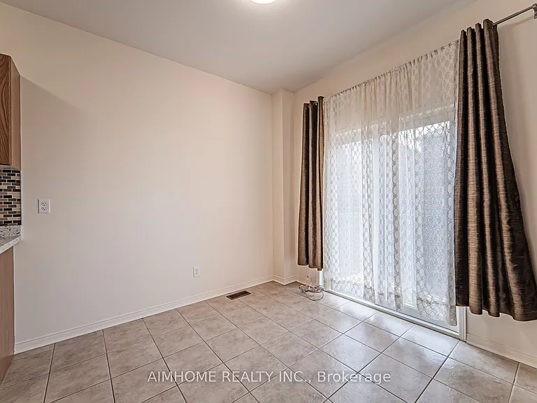 688 Courtney Valley Rd — Photo 16