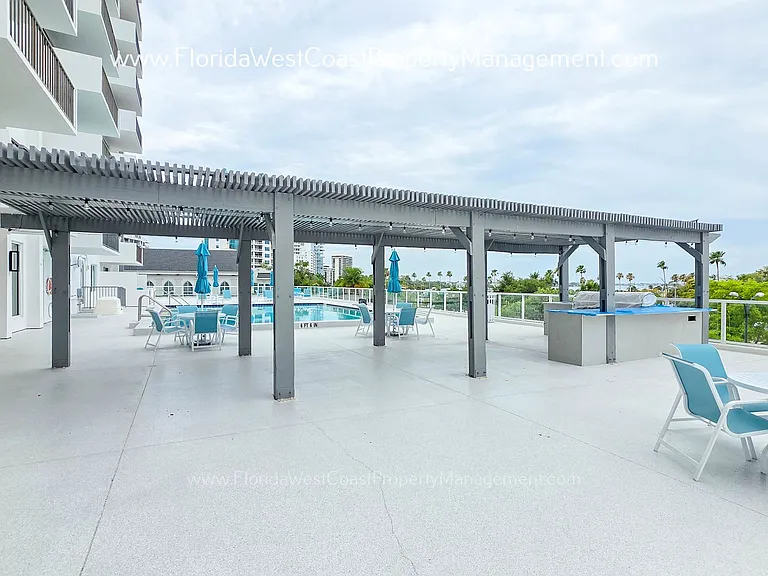 101 S Gulfstream Ave #15D — Photo 41