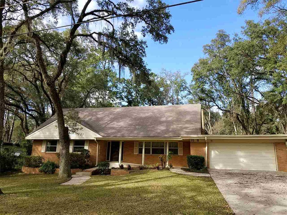 1st image of 1508 Hilltop Dr