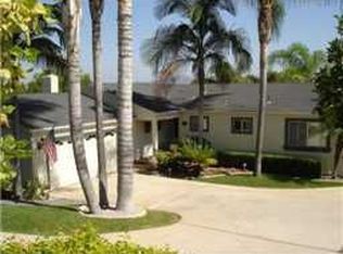 1231 W 12th Ave, Escondido, CA 92025