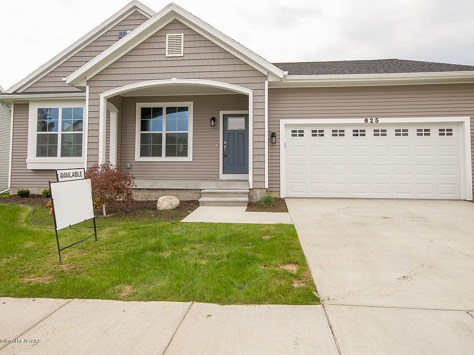 1st image of 625 Buteo Dr