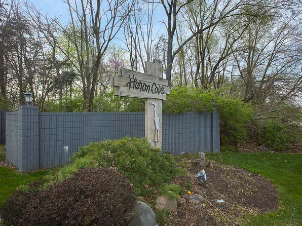 0 State Road 120, Elkhart, IN 46516