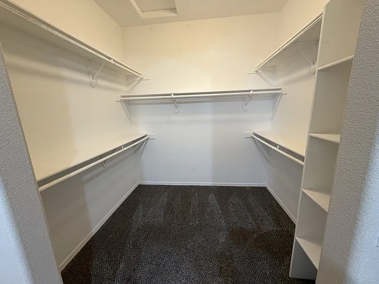 2460 Topanga Dr — Photo 12