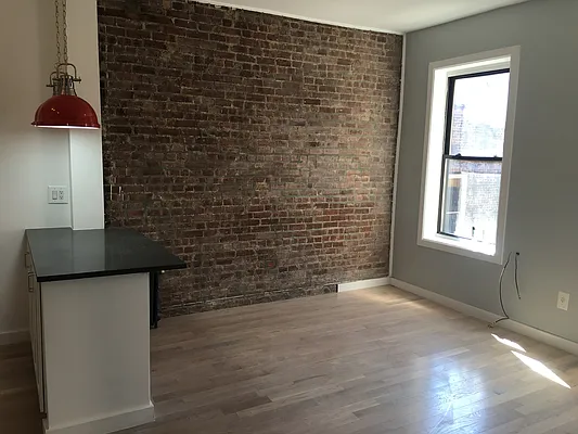 Rented by (Legacy) Tri Hill Realty Group LLC | media 20