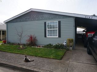 5147 Springfield Ct N, Keizer, OR 97303