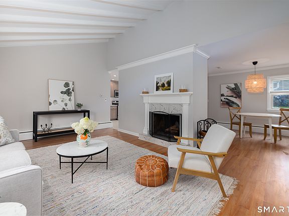 2nd image of 187 Elmwood Drive