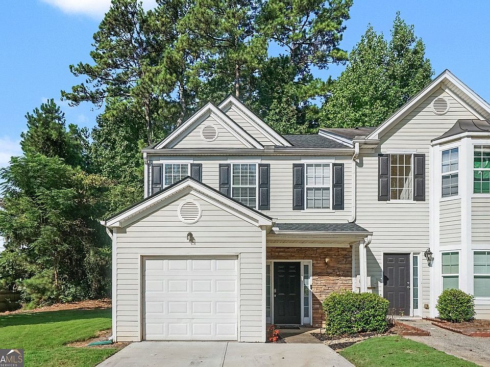 1st image of 300 Timber Gate Ct