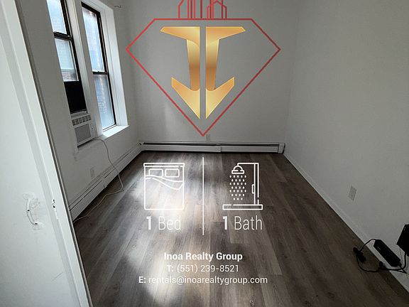 4th image of 196 Clinton Ave APT 3B