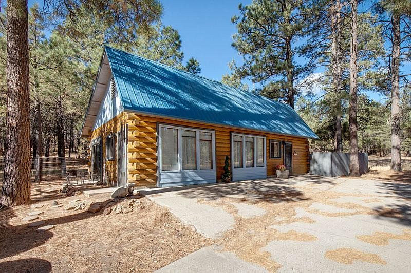 4553 Lake Mary Rd, Flagstaff, AZ 86005 Zillow