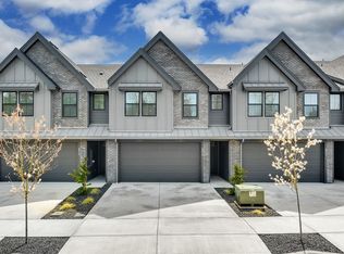 6915 NE 132nd Way, Vancouver, WA 98686