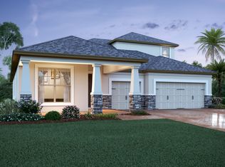 12471 Northover Loop, Orlando, FL 32824