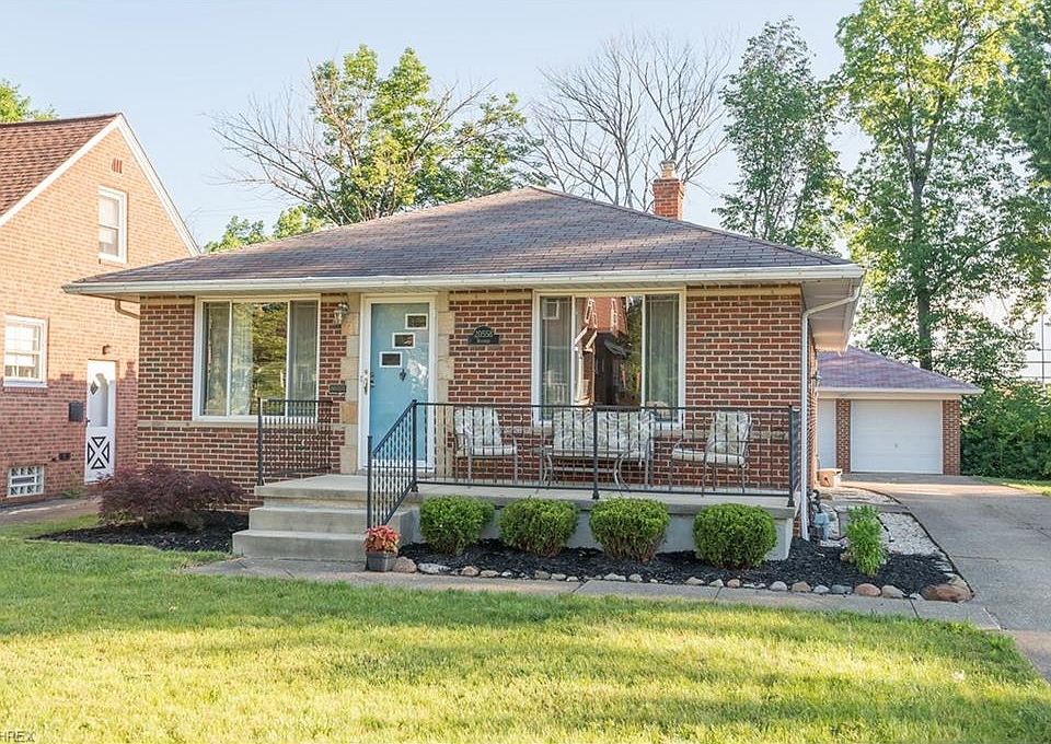 1st image of 20558 Belvidere Ave