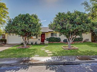 6539 4th St, Scottsdale, AZ 85251