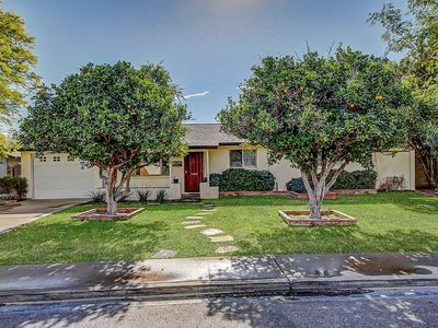 6539 4th St, Scottsdale, AZ, 85251