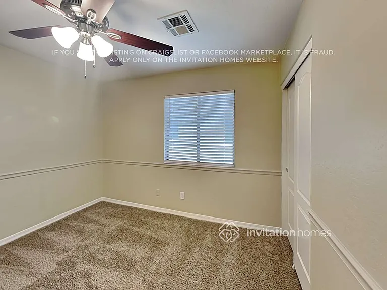 1352 E Kelsi Ave — Photo 8
