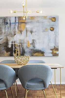 Sold by Compass | media 6