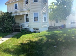 31 Laura Ave, Wanaque, NJ 07465
