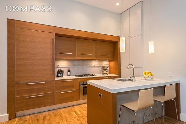 Sold by Compass | media 3