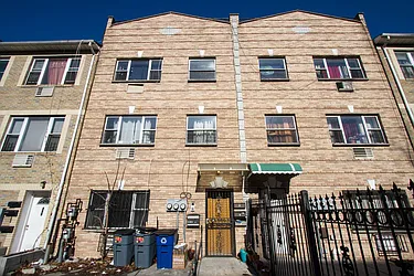 Rented by TheRealEstateCompany.com LLC