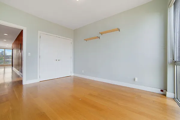 Rented by Compass | media 23